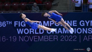 trampoline world age group sofia 2022 08583 